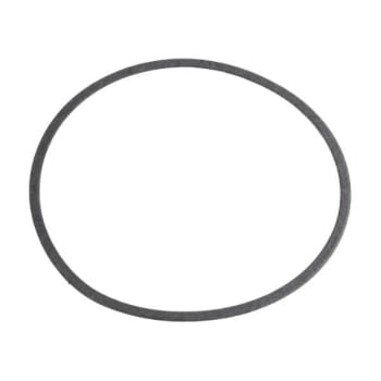 Image for Bell & Gossett Adapt Ring Gasket from HD Supply
