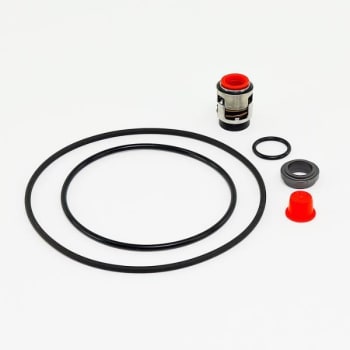 Image for Grundfos Standard Seal Kit For Versa Flow Tip from HD Supply