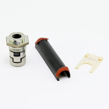 Image for Grundfos Mechanical Seal Kit Cr10 15 20 from HD Supply