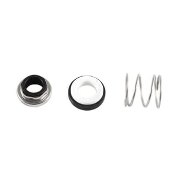 Image for Hoffman Mechanical Seal 5/8" from HD Supply