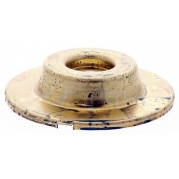 Hoffman Seal Holder