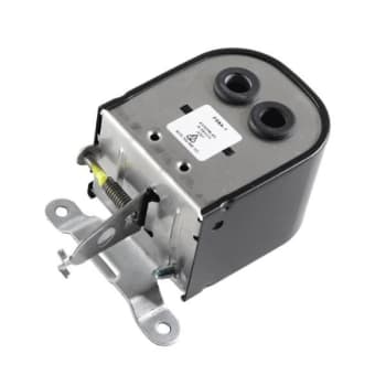 Image for Johnson Controls Dpst Sump Pump Switch Uni Mounting Bracket from HD Supply
