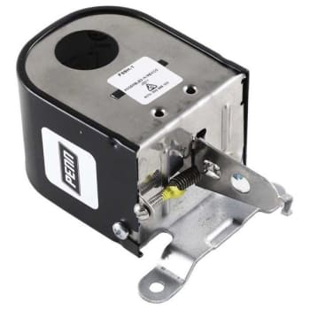 Image for Johnson Controls Dpst Sump Pump Switch External Mounting from HD Supply