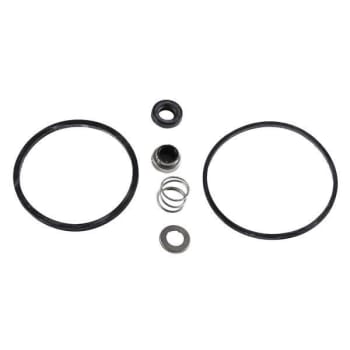 Image for Taco Seal Kit Rp from HD Supply