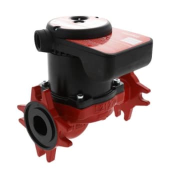 Image for Honeywell Closed Loop Pump 14.7gpm from HD Supply