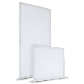 Sylvania Smart 2 X 2 Flat Led Panel With 32w And Built In Dimming Hd Supply
