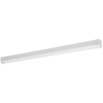 Image for Sylvania® 48 In. 47w Fixture Led Linear Bulb (4000k) from HD Supply