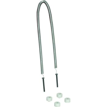 Image for 3kW Electric Furnace Restring Element from HD Supply