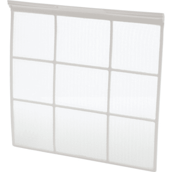 Image for Electrolux #5304476464 A/c Air Filter from HD Supply