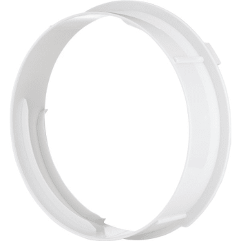 Image for Frigidaire™ Replacement Adapter A For Air Conditioner, Part# 5304502152 from HD Supply