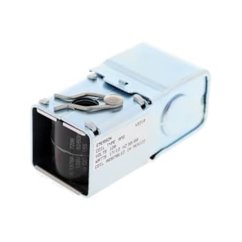 Image for Emerson 120v 12w F Coil Amg Junction Box from HD Supply