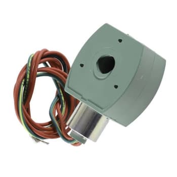 Image for Asco 120v Ft Coil 10.1watts from HD Supply