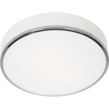 Image for Access Lighting Aero™ 13 In. Led Flush Mount Light from HD Supply