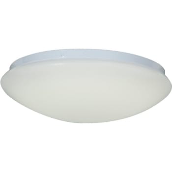 Image for Access Lighting Catch™ 11 In. Led Flush Mount Light from HD Supply