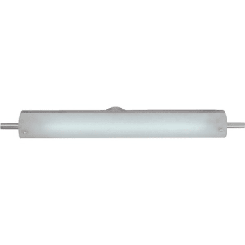 Image for Access Lighting Vail 30 in. LED Bath Vanity Fixture from HD Supply