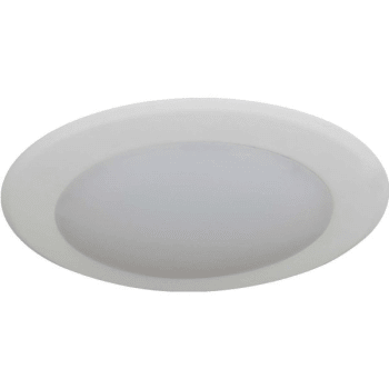 Image for LED 15 Watt 900 Lumens Surface Mount from HD Supply