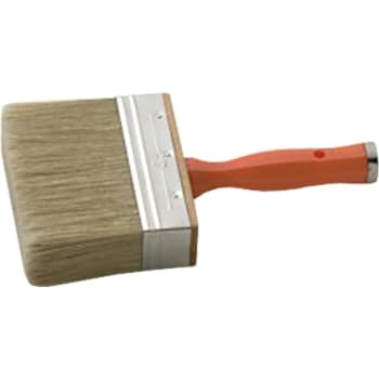 Image for Arroworthy 1095 4" Olympian Oil Stainer Brush from HD Supply