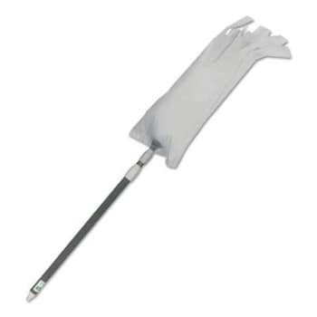 Image for Unger Produster 45 In Extendable Handle from HD Supply