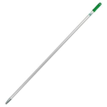 Image for Unger Pro Floor Squeegees Aluminum Handle 3 Degree w/ 61 in ACME Thread from HD Supply