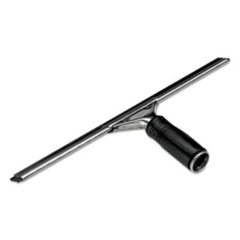 Image for Unger 18 in Window Squeegee from HD Supply