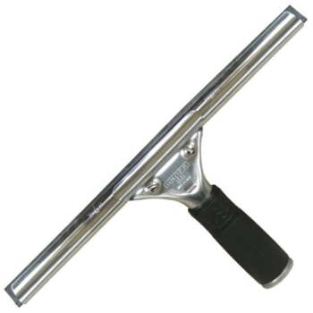 Image for Unger 16 in Window Squeegee from HD Supply