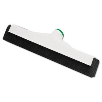 Image for Unger 18 in Floor Squeegee from HD Supply