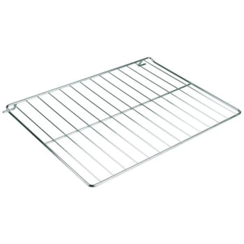 Image for Whirlpool Oven Rack from HD Supply