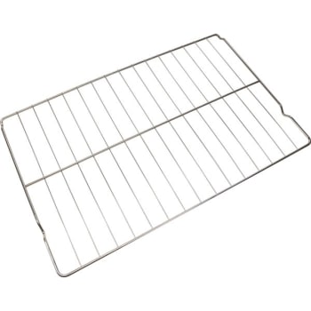 Image for Oven Rack from HD Supply