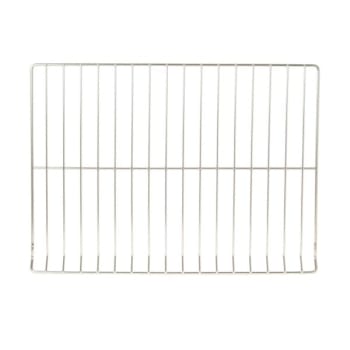 Image for GE® Rack For Oven from HD Supply