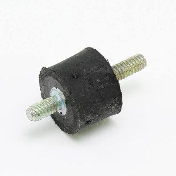 Image for Iec Motor Mount from HD Supply