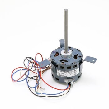 Image for Iec 1/20 Hp 115v Direct Drive Motor from HD Supply