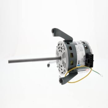 Image for Iec 1/30 Hp 115v Direct Drive Motor from HD Supply