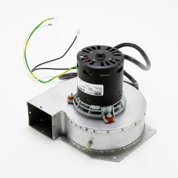 Image for Lennox Induced Draft Fan Assembly from HD Supply