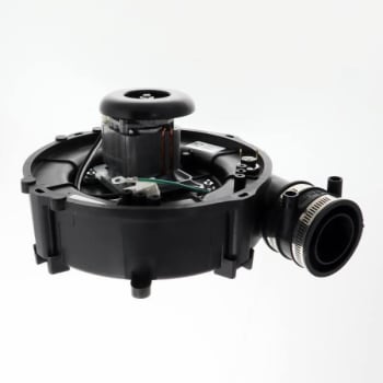 Image for Lennox 115v Inducer Assembly 80m52 from HD Supply