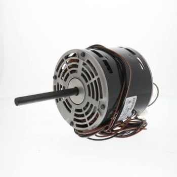 Image for Marvair 208-230v 1 Phase 1/3 Hp 825 Rpm Motor from HD Supply