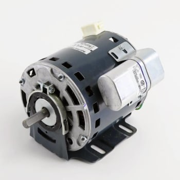 Image for Daikin 1/4 Hp 115v 1075 Rpm Psc Motor from HD Supply