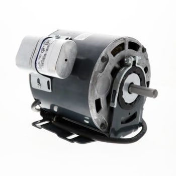 Image for Daikin 115v 1/8 Hp 700 Rpm Motor from HD Supply