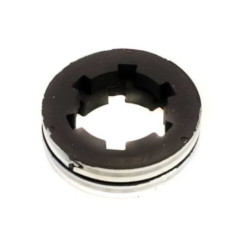 Image for Regal Beloit 2.5" Resilient Ring from HD Supply
