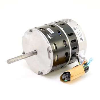Image for Nordyne 120v 1/2 Hp 1050 Rpm Motor from HD Supply