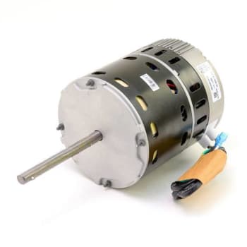 Image for Nordyne 3/4 Hp Ecm Blower Motor from HD Supply