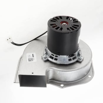 Image for Nordyne Inducer Blower Assembly from HD Supply