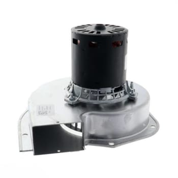 Image for Rheem Induced Draft Blower With Gasket from HD Supply