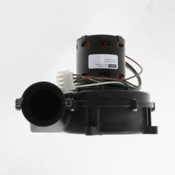 Image for Rheem 120v Induced Draft Blower With Gasket from HD Supply
