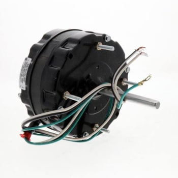 Image for Sterling 115v 1/20 Hp 1000 Rpm Fan Motor from HD Supply