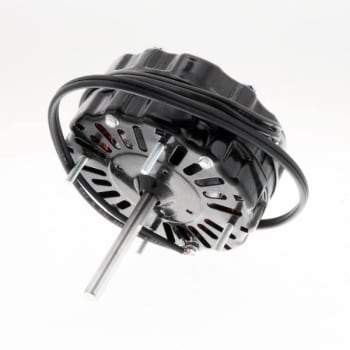 Image for Sterling 120v Odp Fan Motor from HD Supply