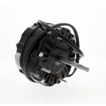 Image for Sterling 1/20 Hp 120v 1 Phase Odp Motor from HD Supply
