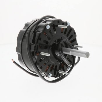 Image for Sterling 120v 4.2 Amp Fan Motor from HD Supply