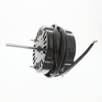 Image for Sterling Fan Motor 1/20 Hp 115v 1650 Rpm from HD Supply
