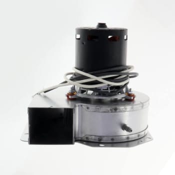Image for Sterling Draft Inducer Assembly from HD Supply