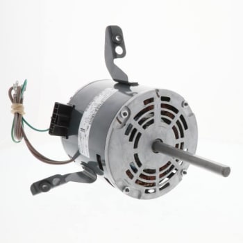 Image for Titus 277v 1 Phase 1/2 Hp 1075 Rpm Cw from HD Supply
